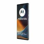 Motorola 4