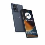 Motorola 1