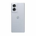 Motorola 7