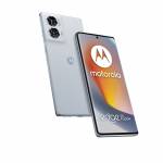 Motorola 1