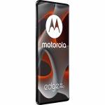 Motorola 14