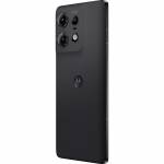 Motorola 12