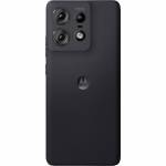 Motorola 11