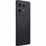 Motorola 10
