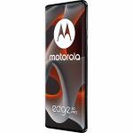 Motorola 8