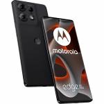 Motorola 5