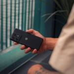 Motorola 4