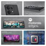 Motorola 3