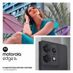 Motorola 2