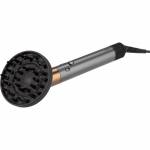 Dyson 2