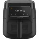 Beko Grundig Sda - FRY 7320