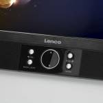 Lenco 2