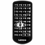 Lenco 1