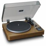 Lenco - LBTA-165 holz