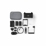 Atomos - Zubehr Kit 5 VII