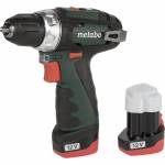 Metabo 5