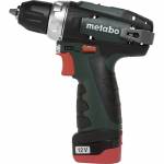 Metabo 4