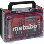 Metabo 1