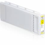 Epson Grafico - Tintenpatrone UltraChrome XD yellow 700 ml T 6944N [EURO-Version]