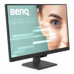 Benq 11