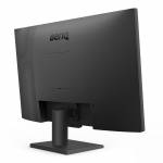 Benq 10