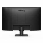 Benq 9