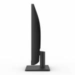 Benq 8