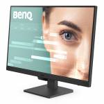 Benq 7