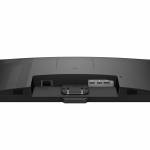 Benq 6