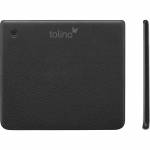 Tolino