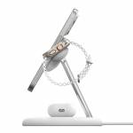 Belkin 9
