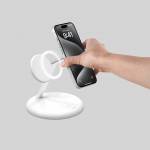 Belkin 8