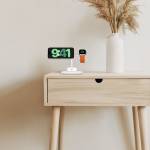 Belkin 7
