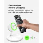 Belkin 6