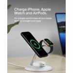 Belkin 4