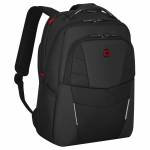 Wenger - Altair , Rucksack