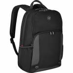 Wenger Xe Tryal 15. 6