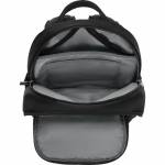 Wenger Xe Tryal 15. 6" Laptop Rucksack Mit Tablet Fach Schwa 2