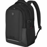 60cm Wenger Xe Ryde 40 (16") Laptop Rucksack Mit Tablet Fach 5