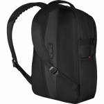 60cm Wenger Xe Ryde 40 (16") Laptop Rucksack Mit Tablet Fach 4