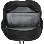 60cm Wenger Xe Ryde 40 (16") Laptop Rucksack Mit Tablet Fach 3