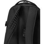 60cm Wenger Xe Ryde 40 (16") Laptop Rucksack Mit Tablet Fach 2