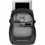 60cm Wenger Xe Ryde 40 (16") Laptop Rucksack Mit Tablet Fach 1