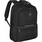 60cm Wenger Xe Resist 40 (16