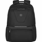 60cm Wenger Xe Resist 40 (16") Laptop Rucksack Mit Tablet Fa 6