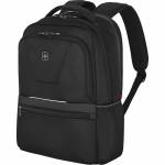 60cm Wenger Xe Resist 40 (16") Laptop Rucksack Mit Tablet Fa 5