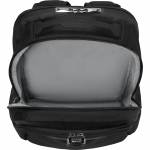 60cm Wenger Xe Resist 40 (16") Laptop Rucksack Mit Tablet Fa 3