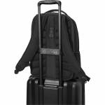 60cm Wenger Xe Resist 40 (16") Laptop Rucksack Mit Tablet Fa 2