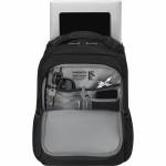 60cm Wenger Xe Resist 40 (16") Laptop Rucksack Mit Tablet Fa 1
