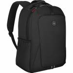 Wenger Xe Professional 15. 6